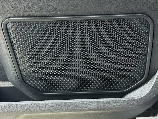 Certified 2024 Toyota Sequoia Limited w/ Nightshade Package AWD/4WD image 15