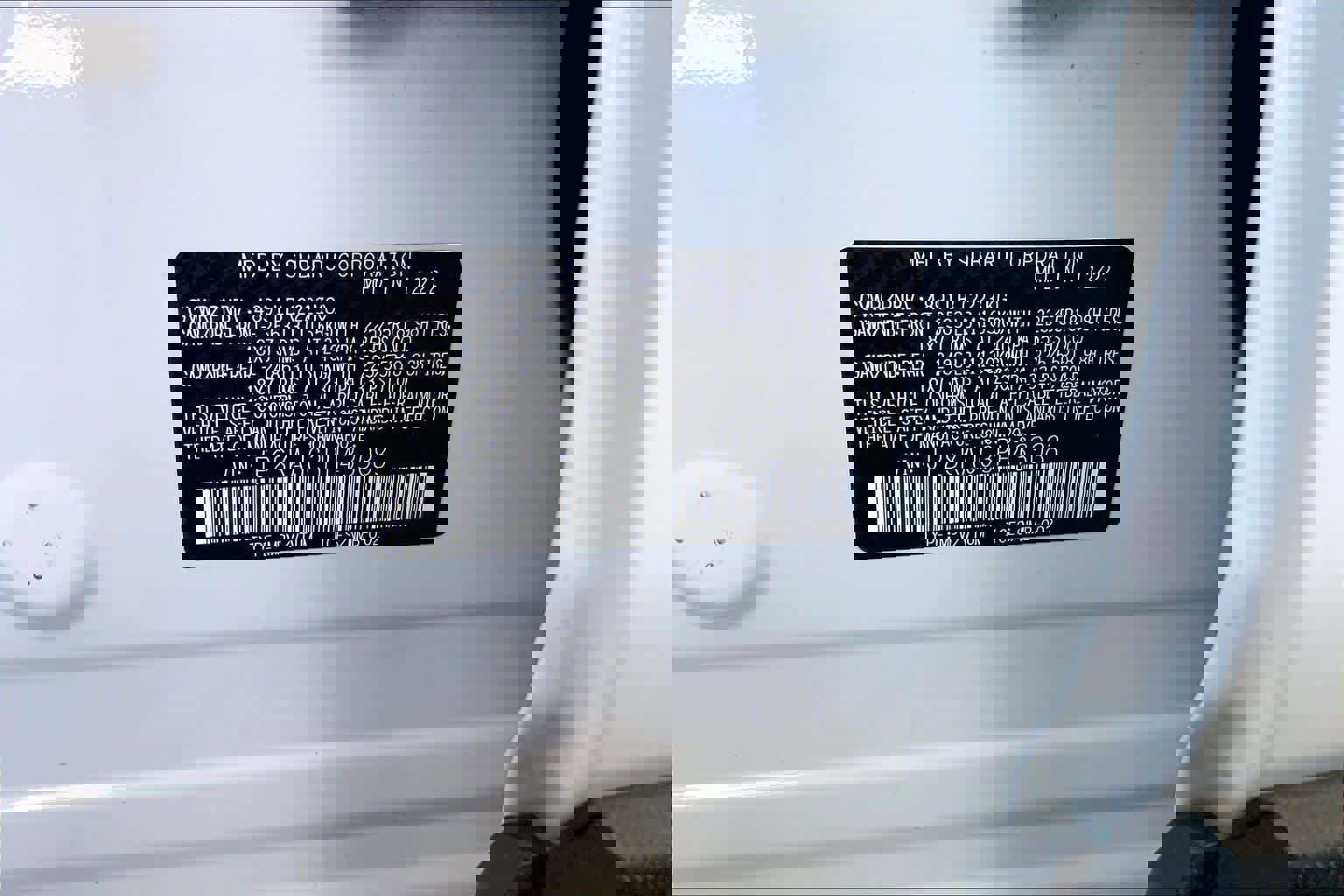 Used 2023 Subaru Forester Sport image 34