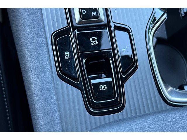 Used 2023 Lexus RX 500h F Sport w/ Accessory Package (K3) AWD/4WD image 20