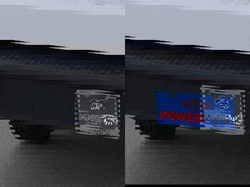 New 2026 Ford Maverick XL image 23