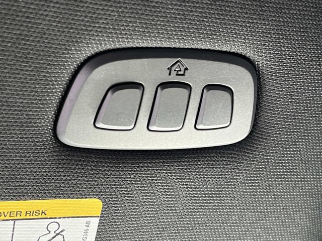 Used 2023 Ford F150 Raptor AWD/4WD image 44