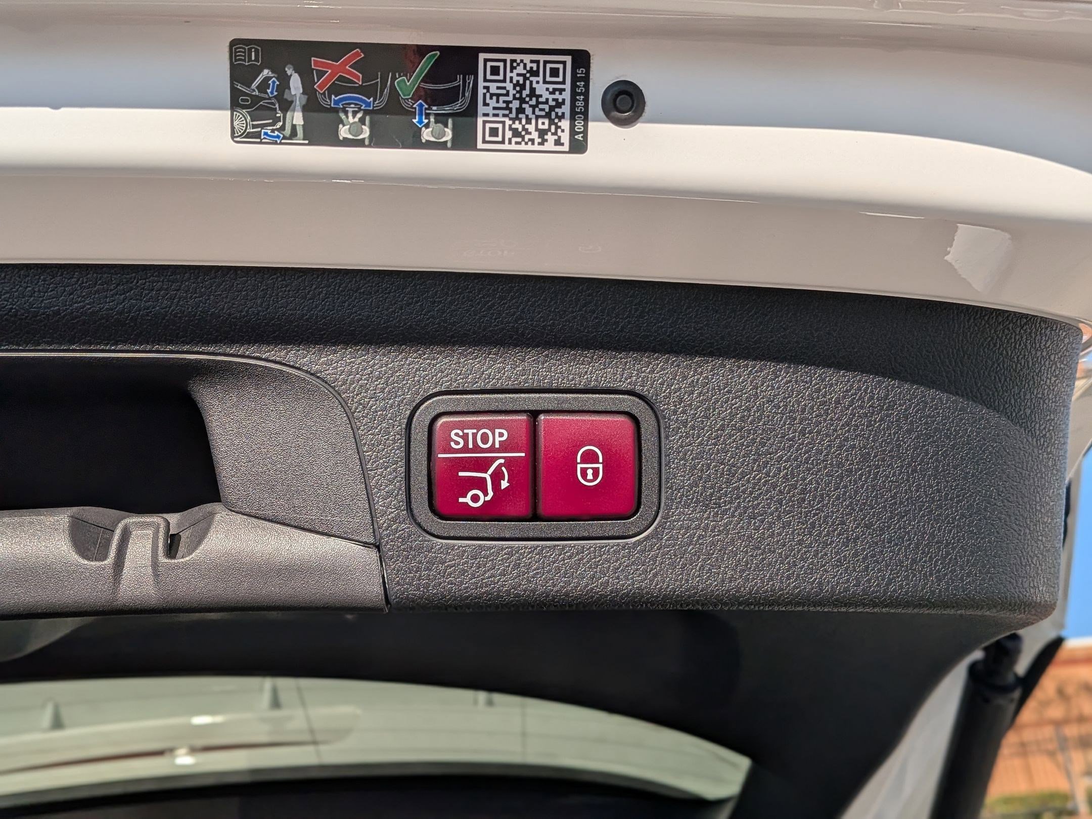 Certified 2022 Mercedes-Benz GLE 350 4MATIC image 34