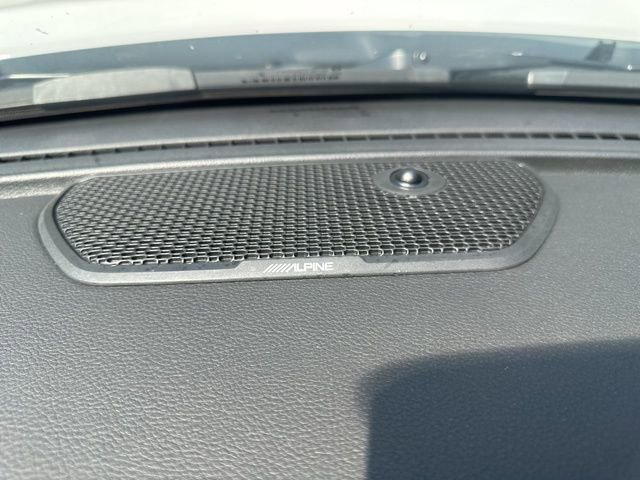 New 2026 RAM 2500 Laramie w/ Night Edition image 29