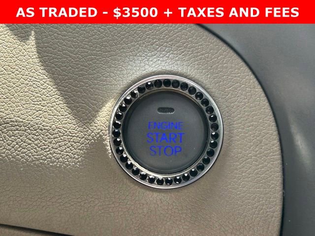 Used 2016 Hyundai Elantra Value Edition FWD image 26