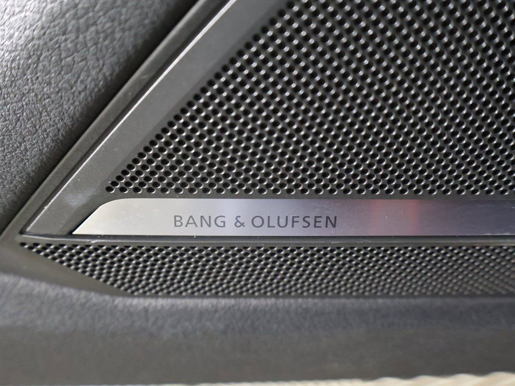 Used 2022 Audi A6 Premium Plus image 56