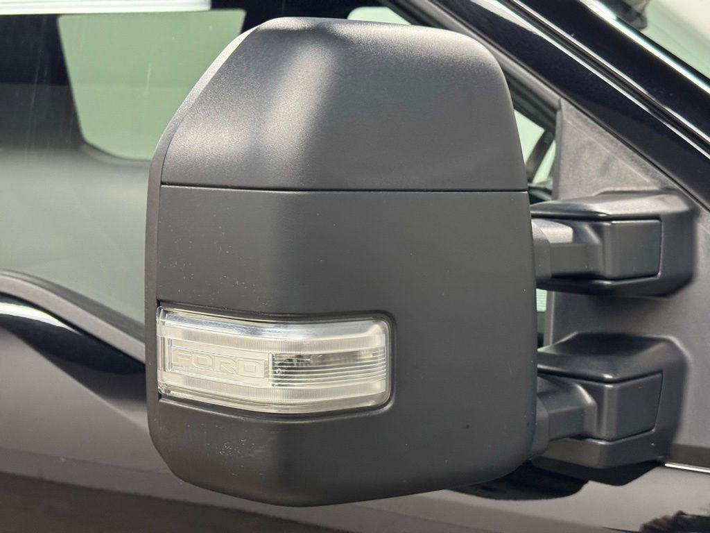 Used 2022 Ford F150 XLT w/ Equipment Group 302A High image 13