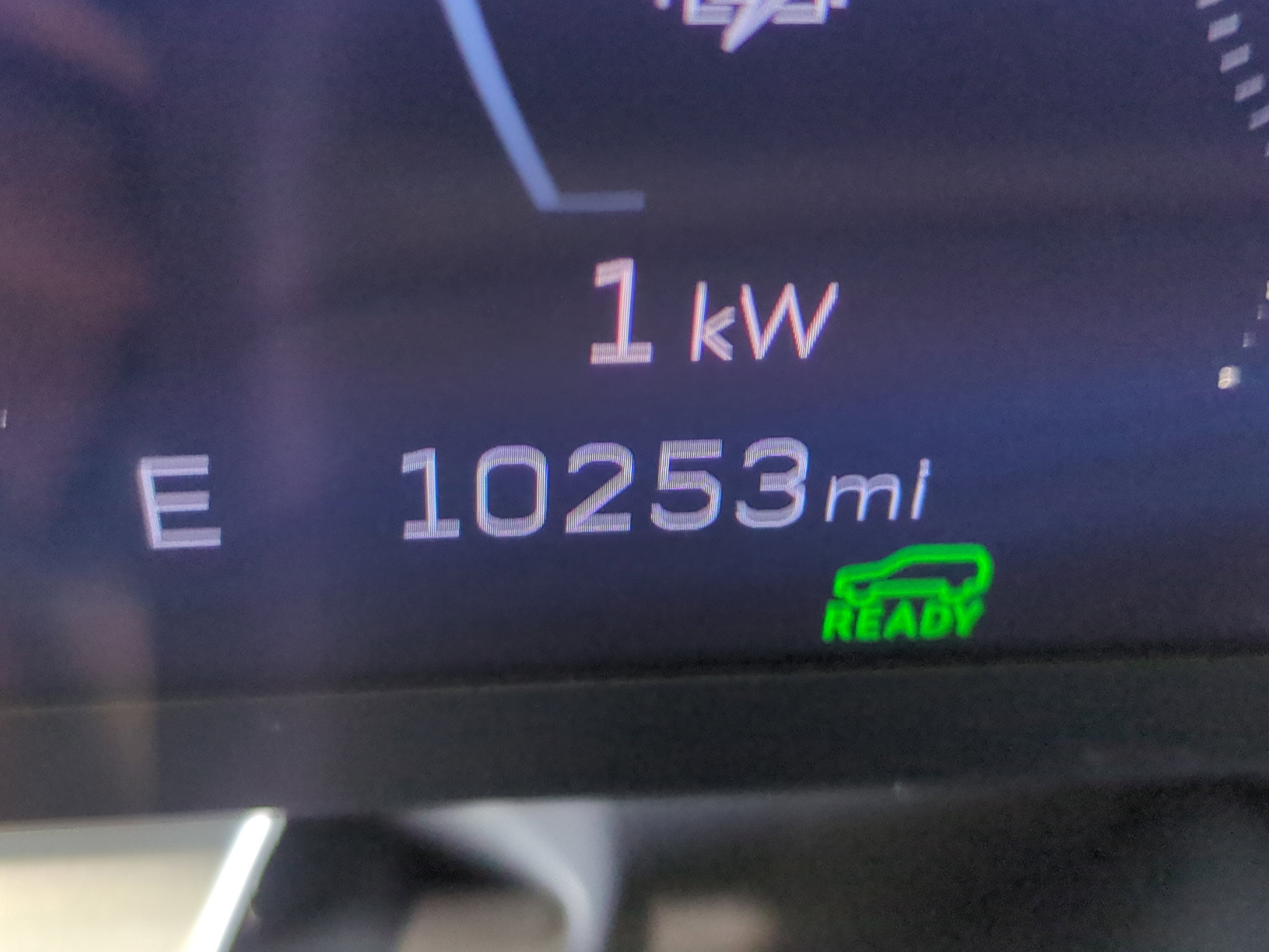 Used 2024 Cadillac Lyriq Luxury image 31