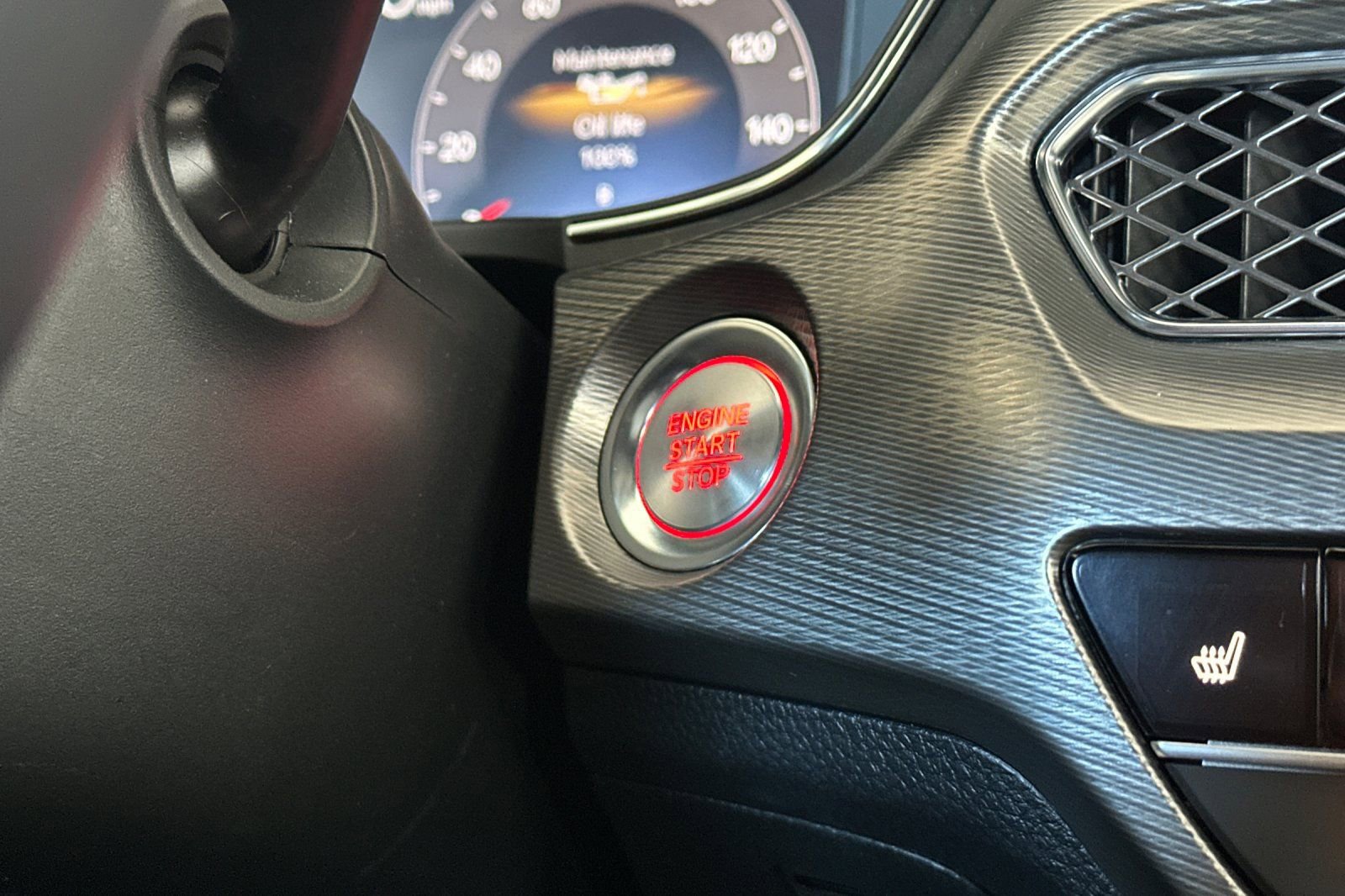 Used 2026 Acura Integra A-Spec image 22