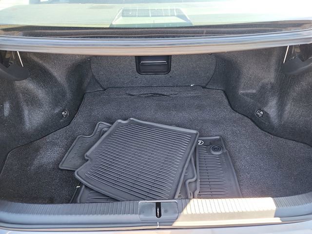 Used 2016 Lexus ES 350 w/ Navigation System Package image 30