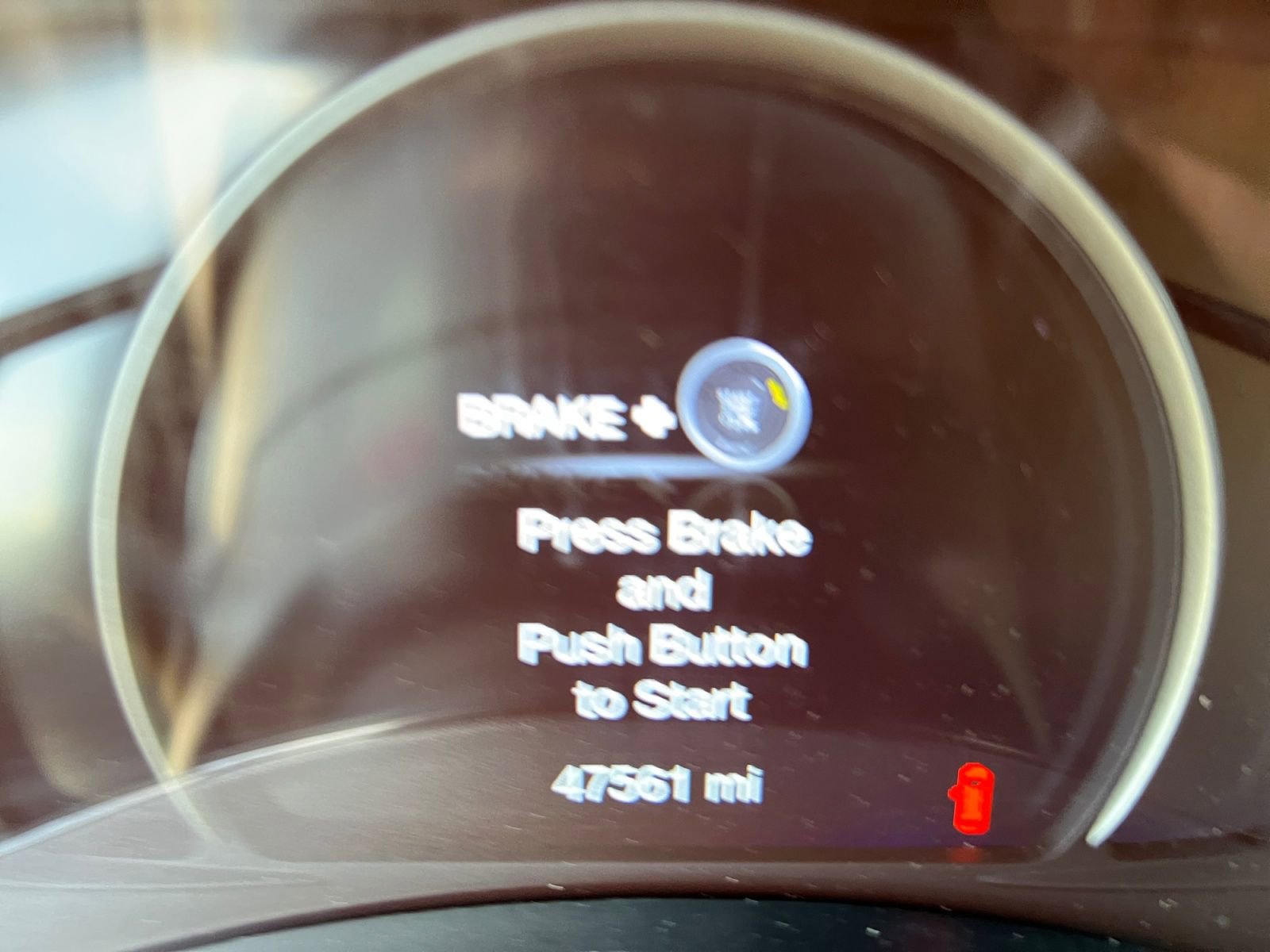 Used 2024 Dodge Durango R/T image 20