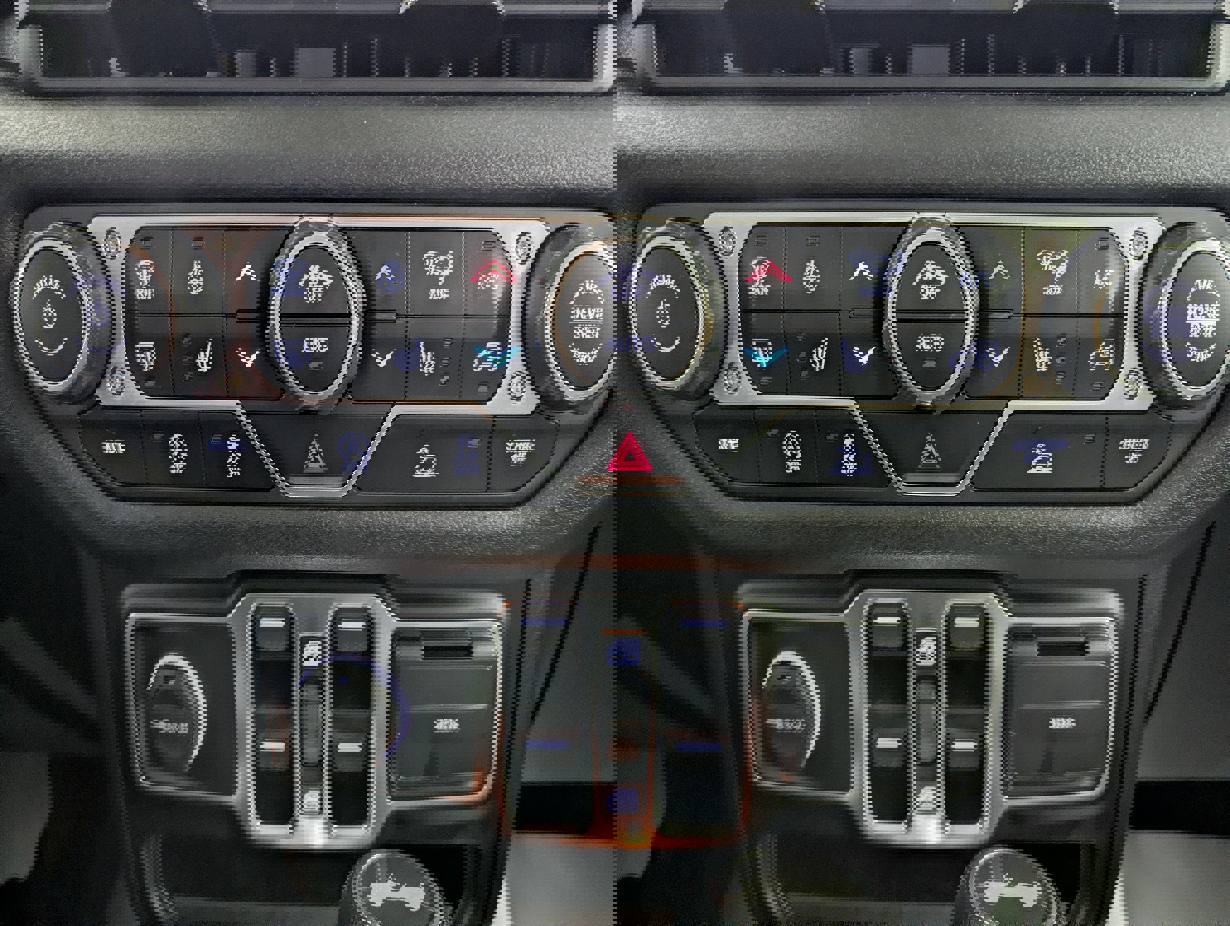 Used 2024 Jeep Wrangler Unlimited Sport image 18