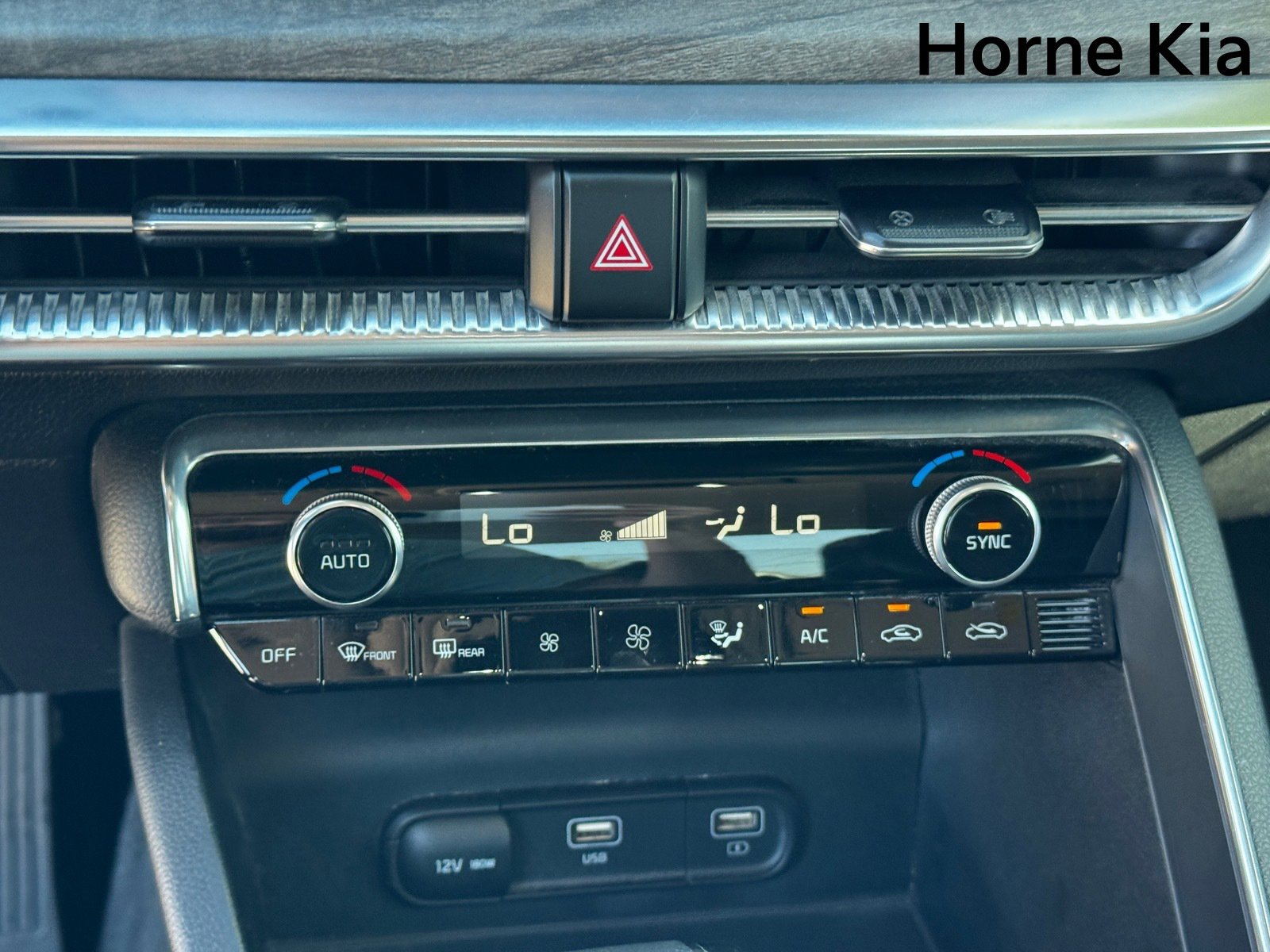 Used 2021 Kia K5 EX w/ EX Premium Package image 21