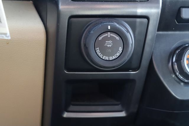 Used 2018 Ford F150 XLT w/ Equipment Group 302A Luxury image 31