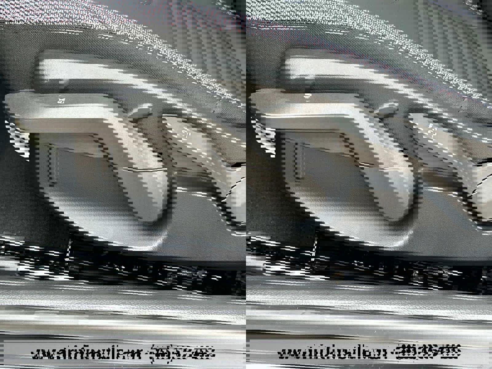 New 2025 MINI Cooper S image 33