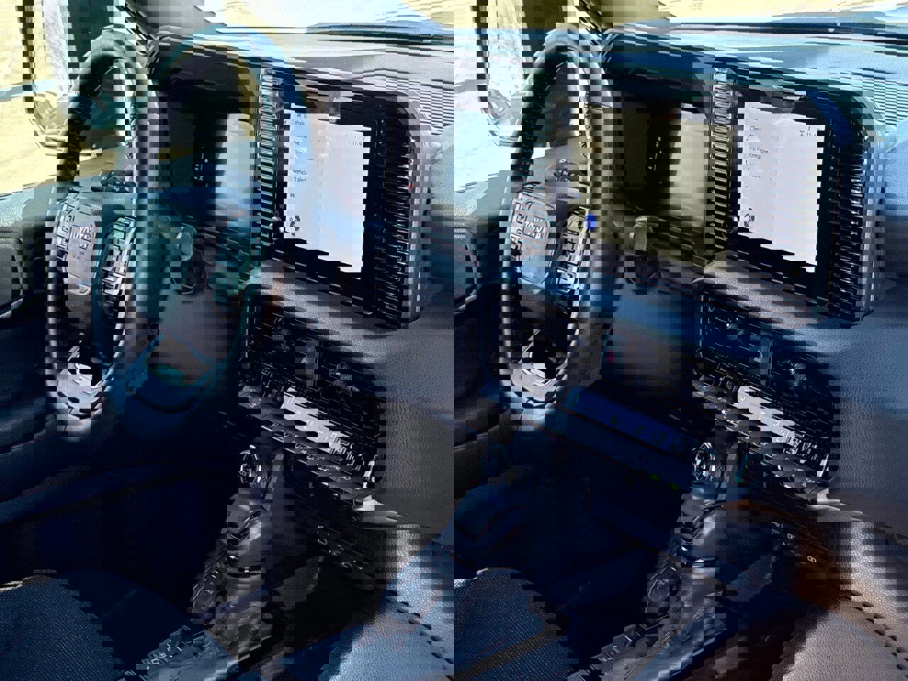 Used 2024 Toyota Land Cruiser image 39