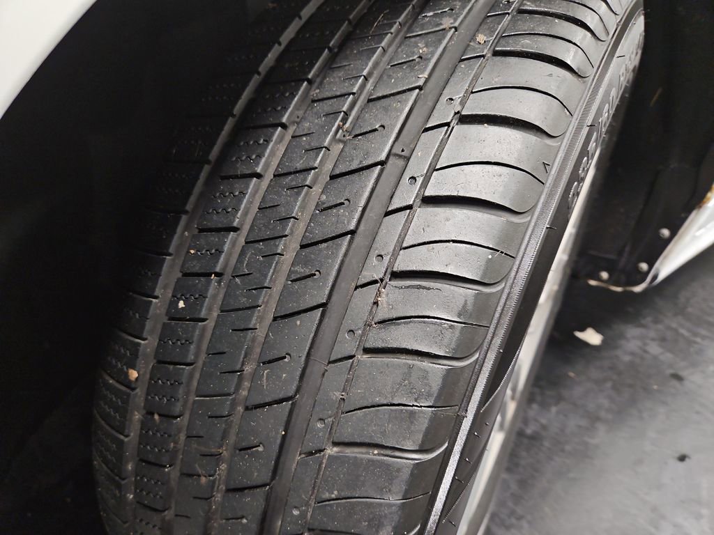 Used 2016 Volvo XC60 T6 image 13