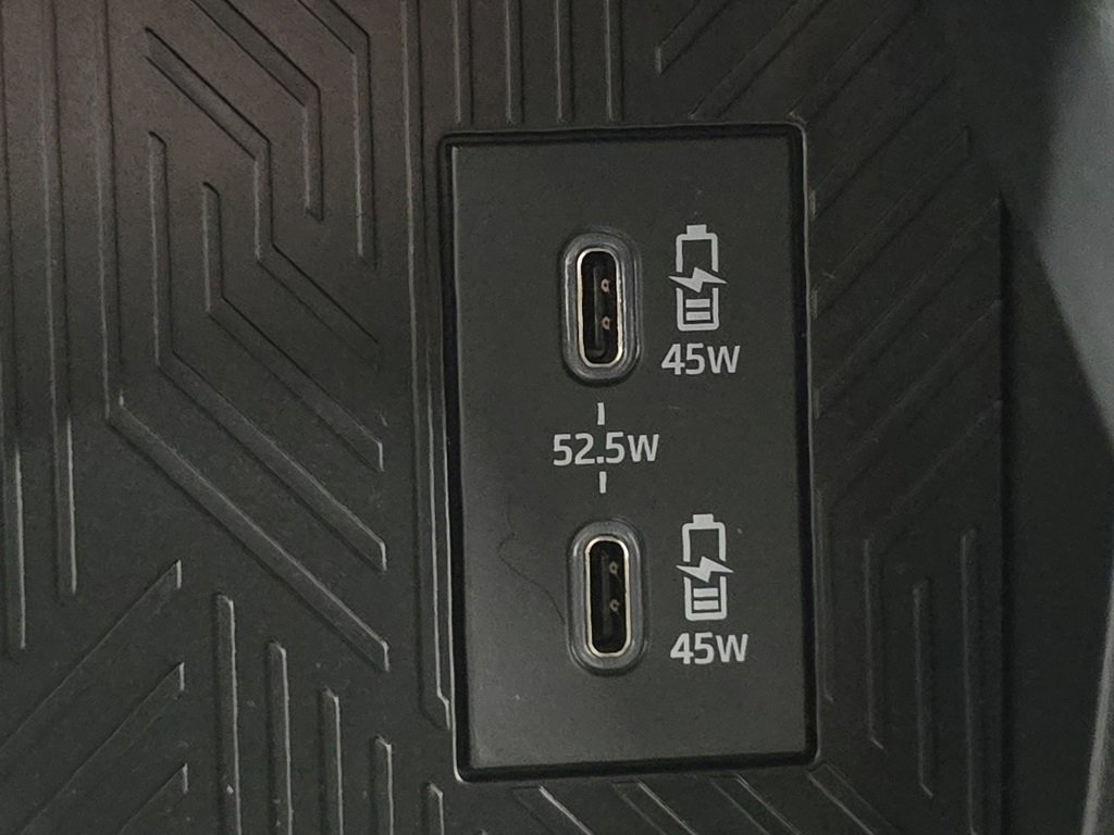 New 2025 Toyota Tacoma SR5 image 29