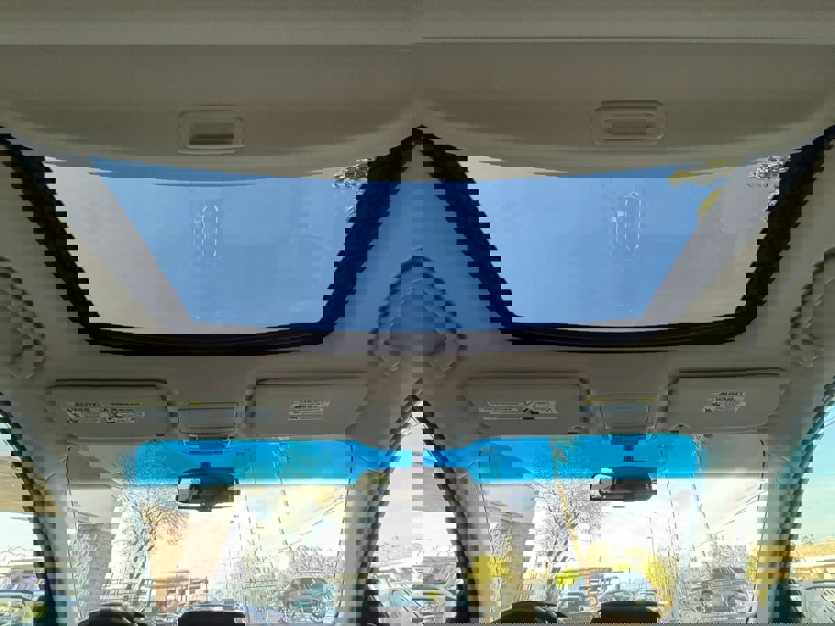 Used 2013 Acura RDX FWD w/ Technology Package image 51