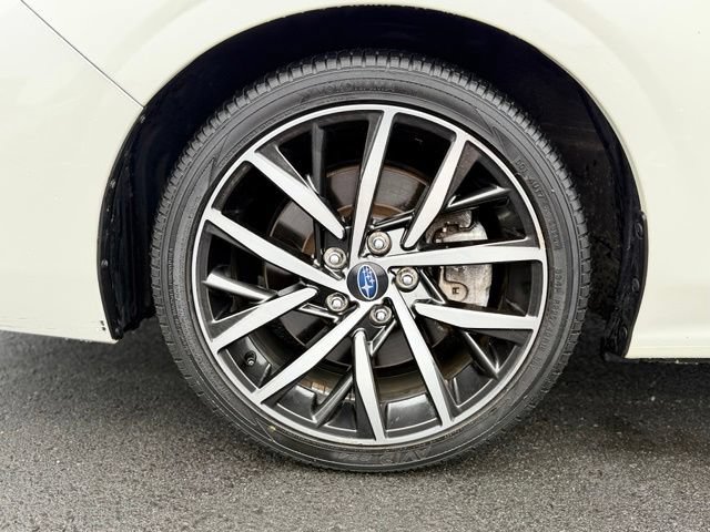 Used 2024 Subaru Impreza 2.0i Sport AWD/4WD image 26