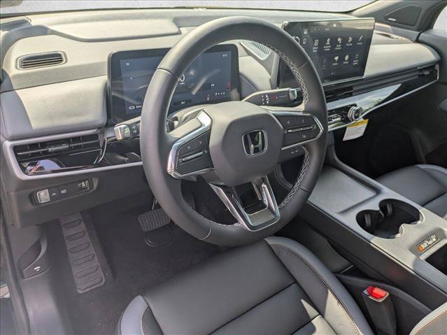 New 2026 Honda Prologue Touring image 3