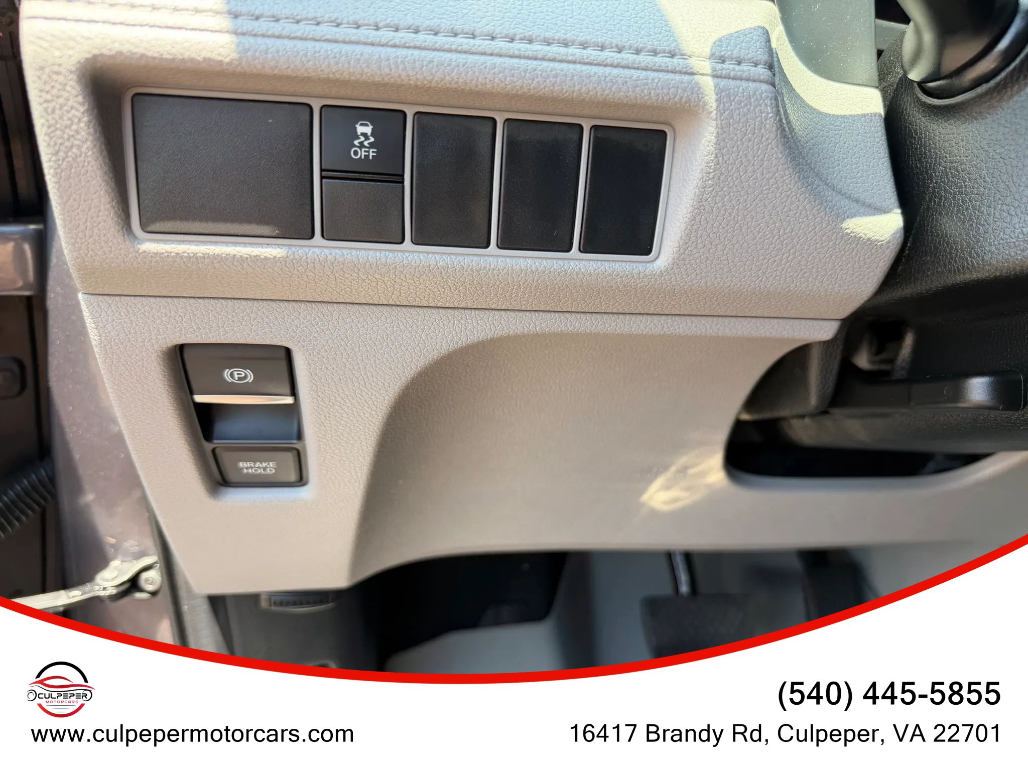 Used 2019 Honda Odyssey LX image 18