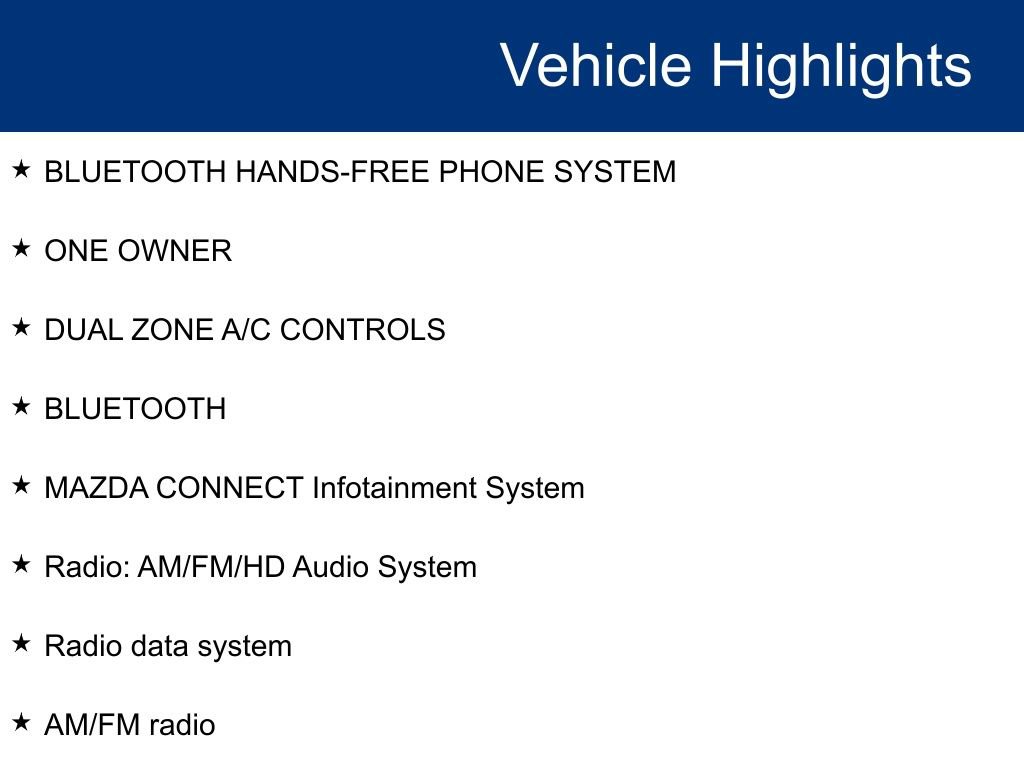 Used 2023 MAZDA CX-30 AWD 2.5 S w/ Preferred Package image 12