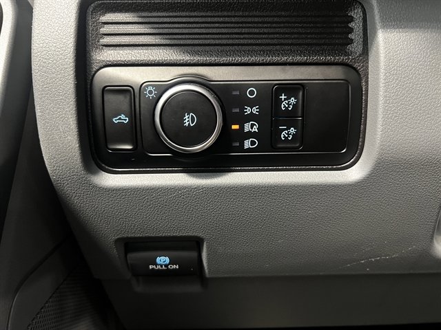 Used 2024 Ford F250 XLT image 41