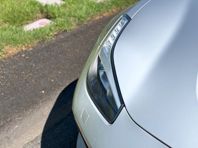 Used 2019 Ferrari GTC4Lusso image 8