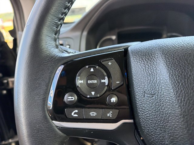 Used 2021 Honda Pilot Special Edition image 18