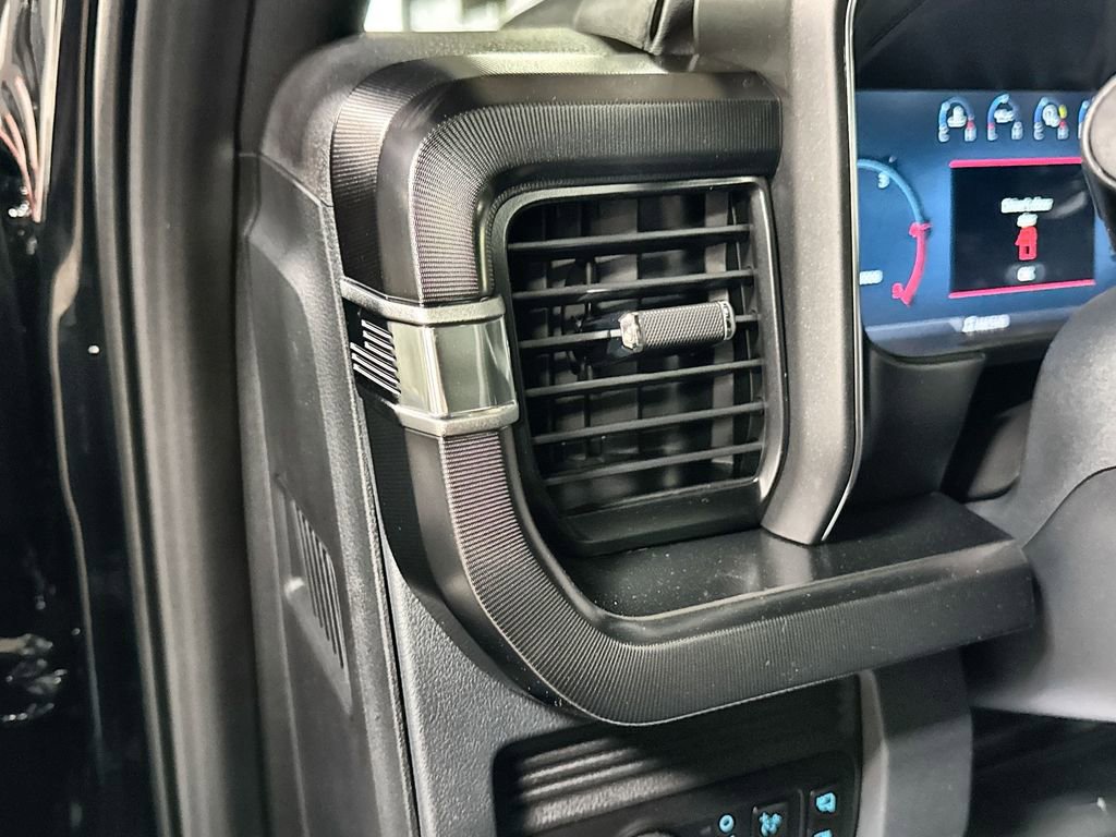 New 2026 Ford F250 Platinum w/ FX4 Off-Road Package image 15