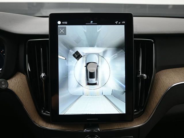 New 2026 Volvo XC60 B5 Plus w/ Protection Package Premier image 21