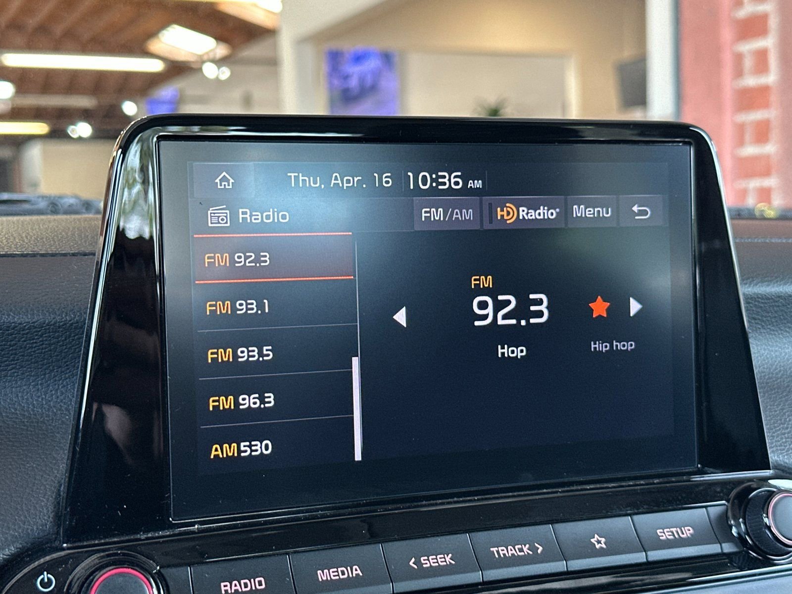 Certified 2023 Kia Forte LXS image 23