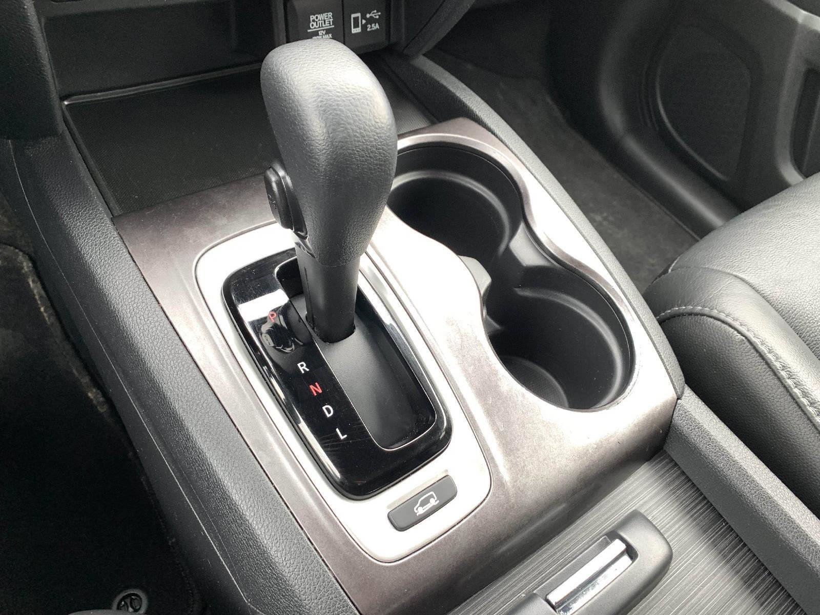 Used 2019 Honda Pilot EX-L image 27