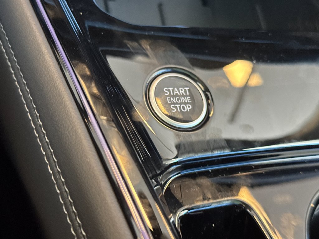 New 2026 Audi Q3 quattro 2.0T AWD/4WD image 23