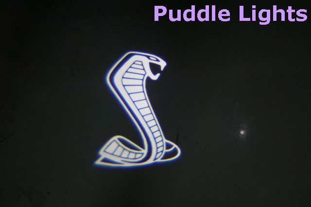 Used 2022 Ford Mustang Shelby GT500 w/ Carbon Fiber Track Pack image 34