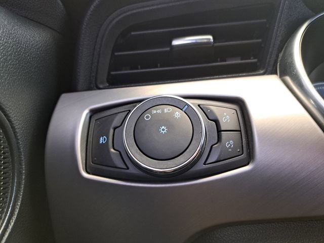 Used 2023 Ford Mustang GT Premium w/ Equipment Group 401A image 21