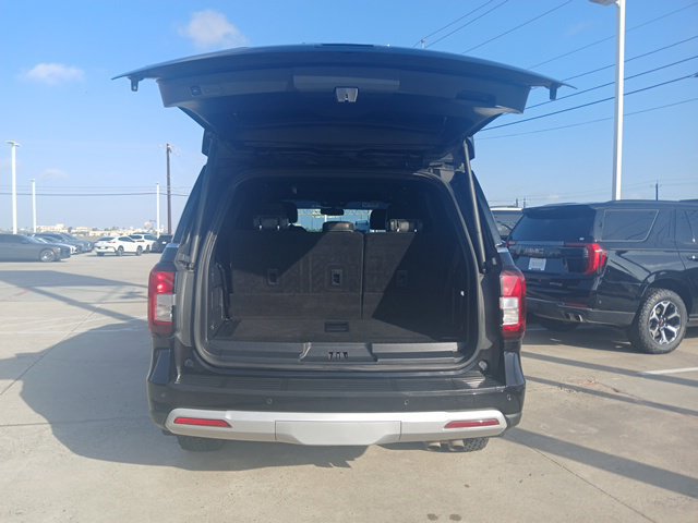 Used 2022 Ford Expedition Timberline AWD/4WD image 9