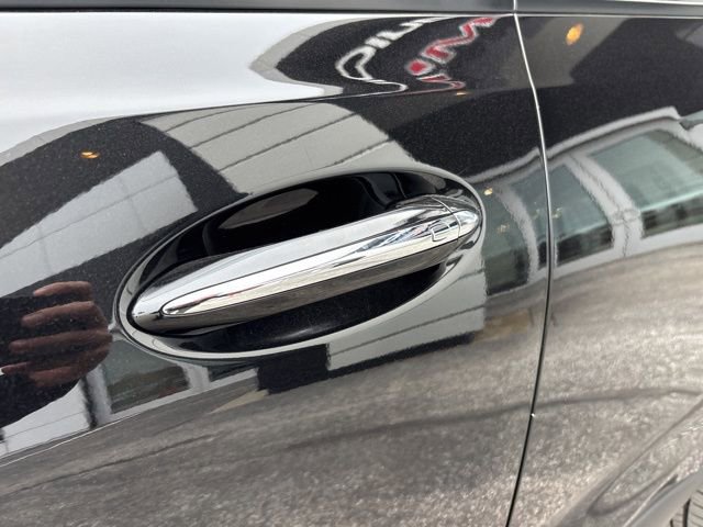 Used 2023 Buick Encore GX Preferred w/ Cold Weather Comfort Package image 11