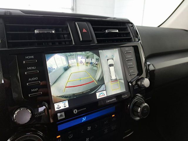 Used 2024 Toyota 4Runner TRD Pro AWD/4WD image 12