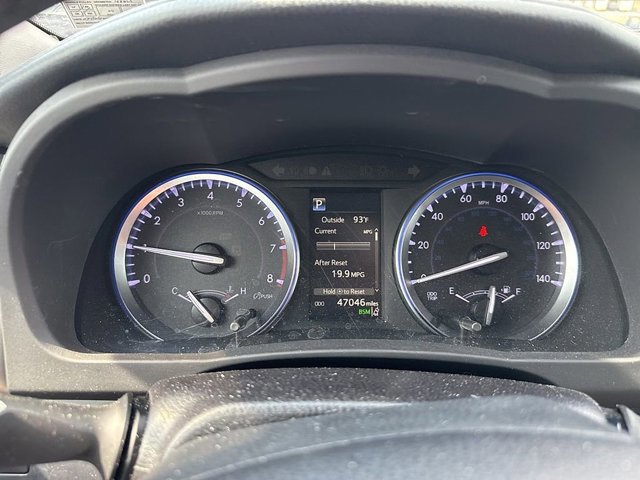 Certified 2019 Toyota Highlander XLE image 19