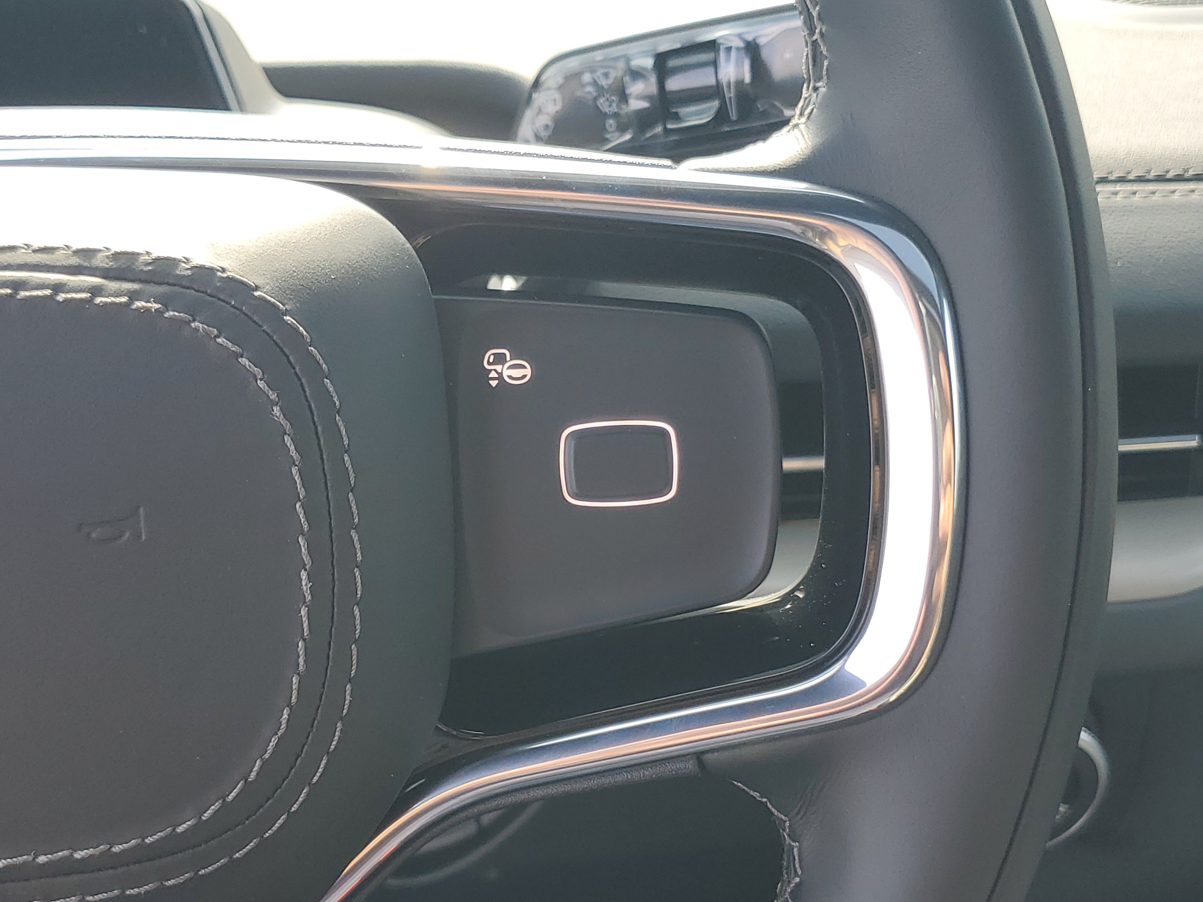 New 2027 Lincoln Navigator L Reserve w/ Jet Appearance Package AWD/4WD image 18