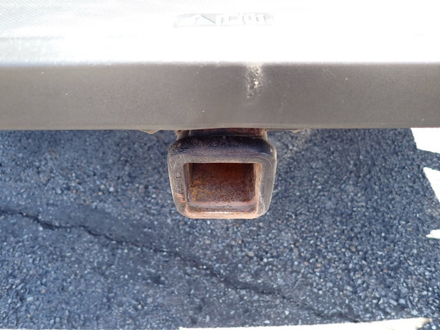Used 2022 Ford F150 Lariat AWD/4WD image 5