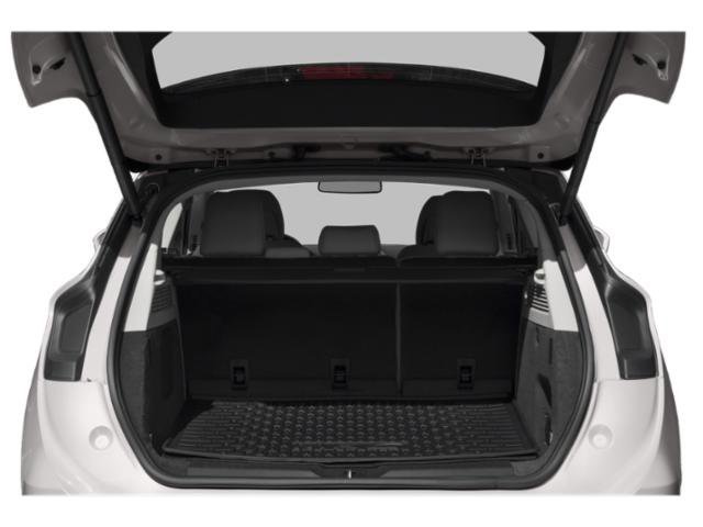 Used 2019 Lincoln MKC Reserve image 11