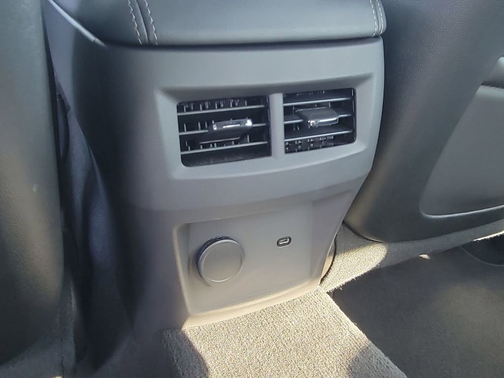 Used 2026 Cadillac CT5 Premium Luxury image 21