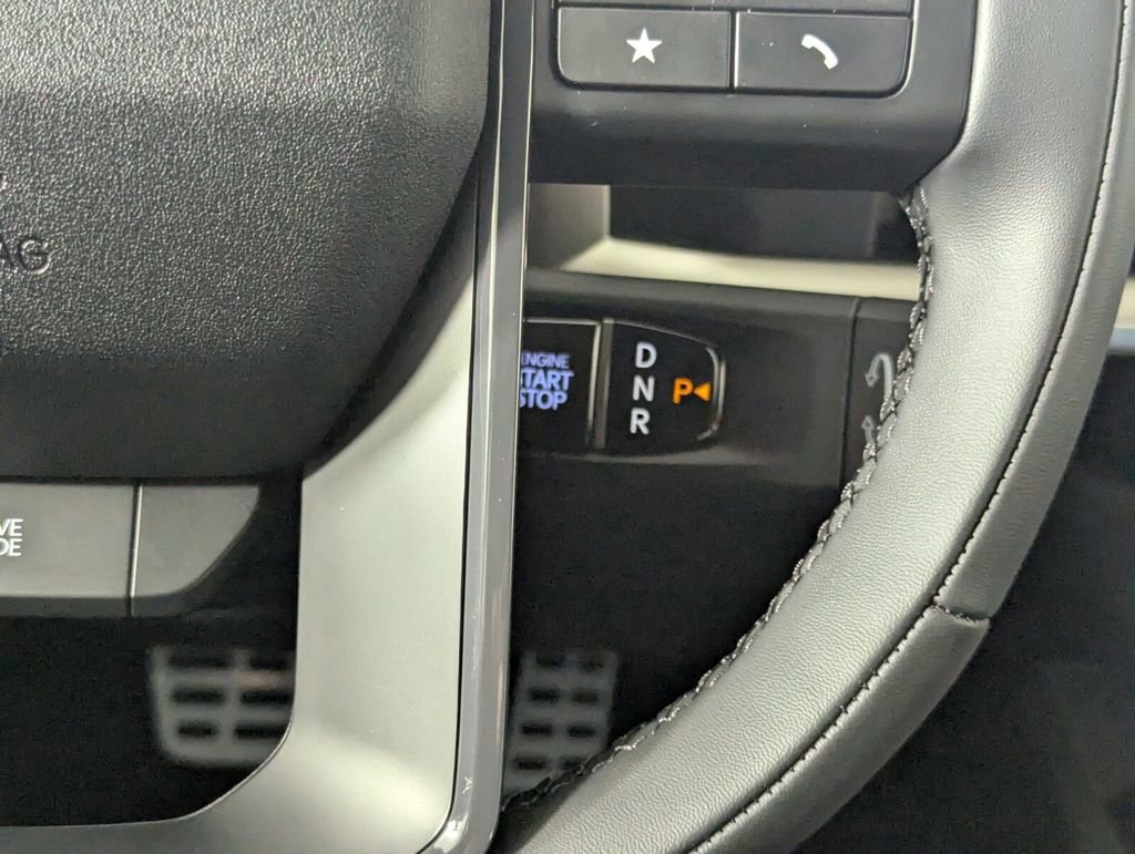 New 2027 Kia Telluride SX image 18