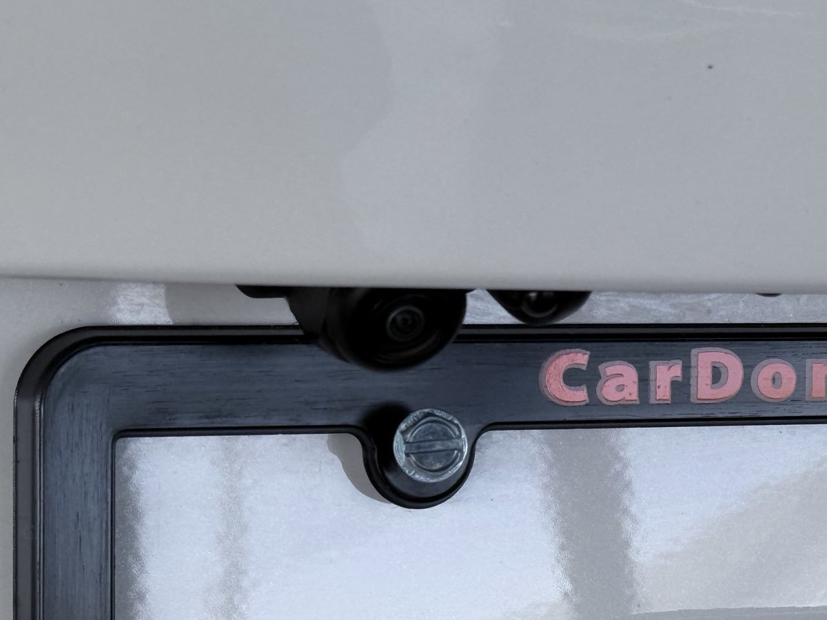 Used 2023 Acura MDX SH-AWD w/ Advance Package image 19