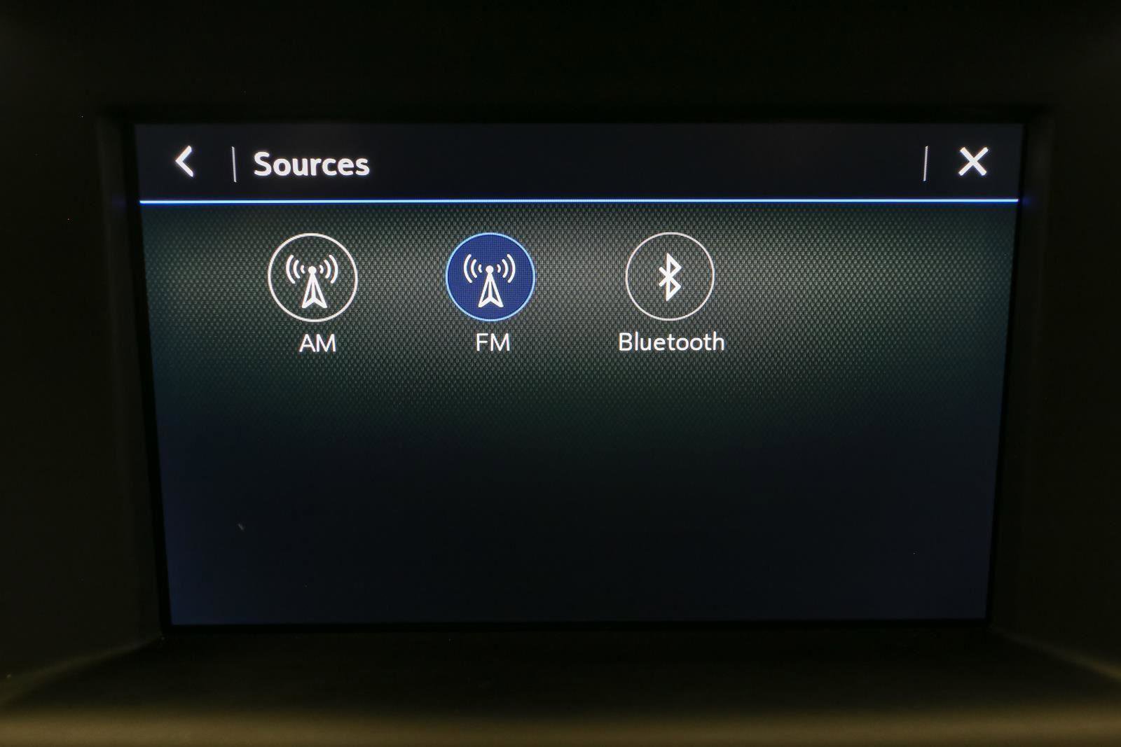 Used 2021 GMC Terrain SLE w/ Driver Convenience Package image 29