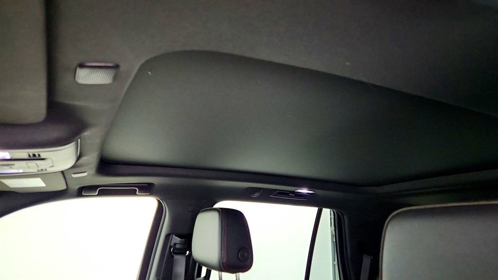 Used 2023 Chevrolet Tahoe RST image 10