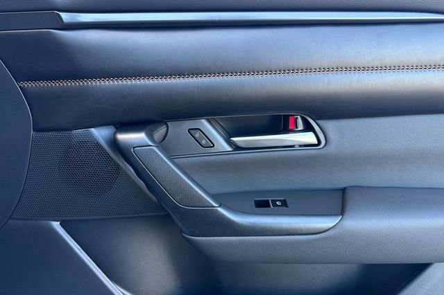 New 2026 MAZDA CX-50 2.5 Hybrid w/ Weather Package image 20