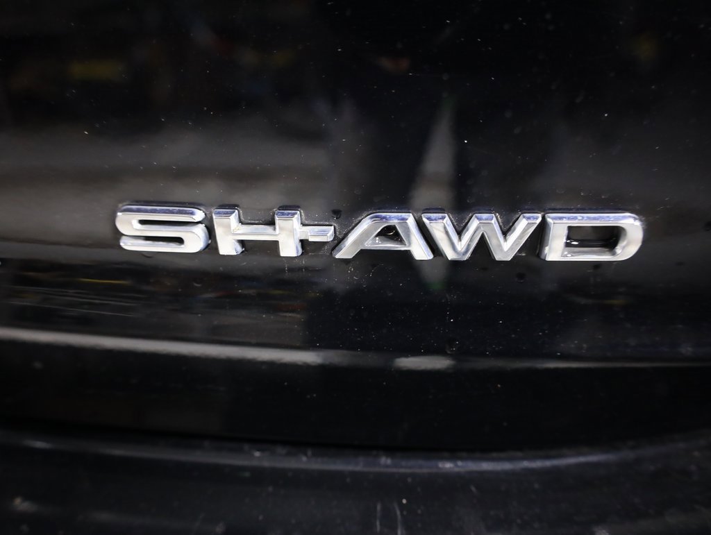 Used 2020 Acura MDX SH-AWD w/ Technology Package image 66